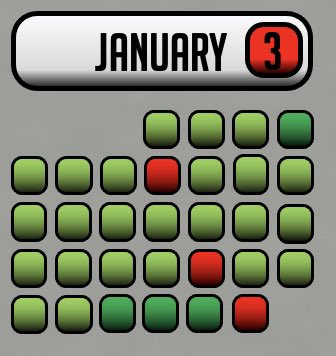 sub dog 76k tweet media