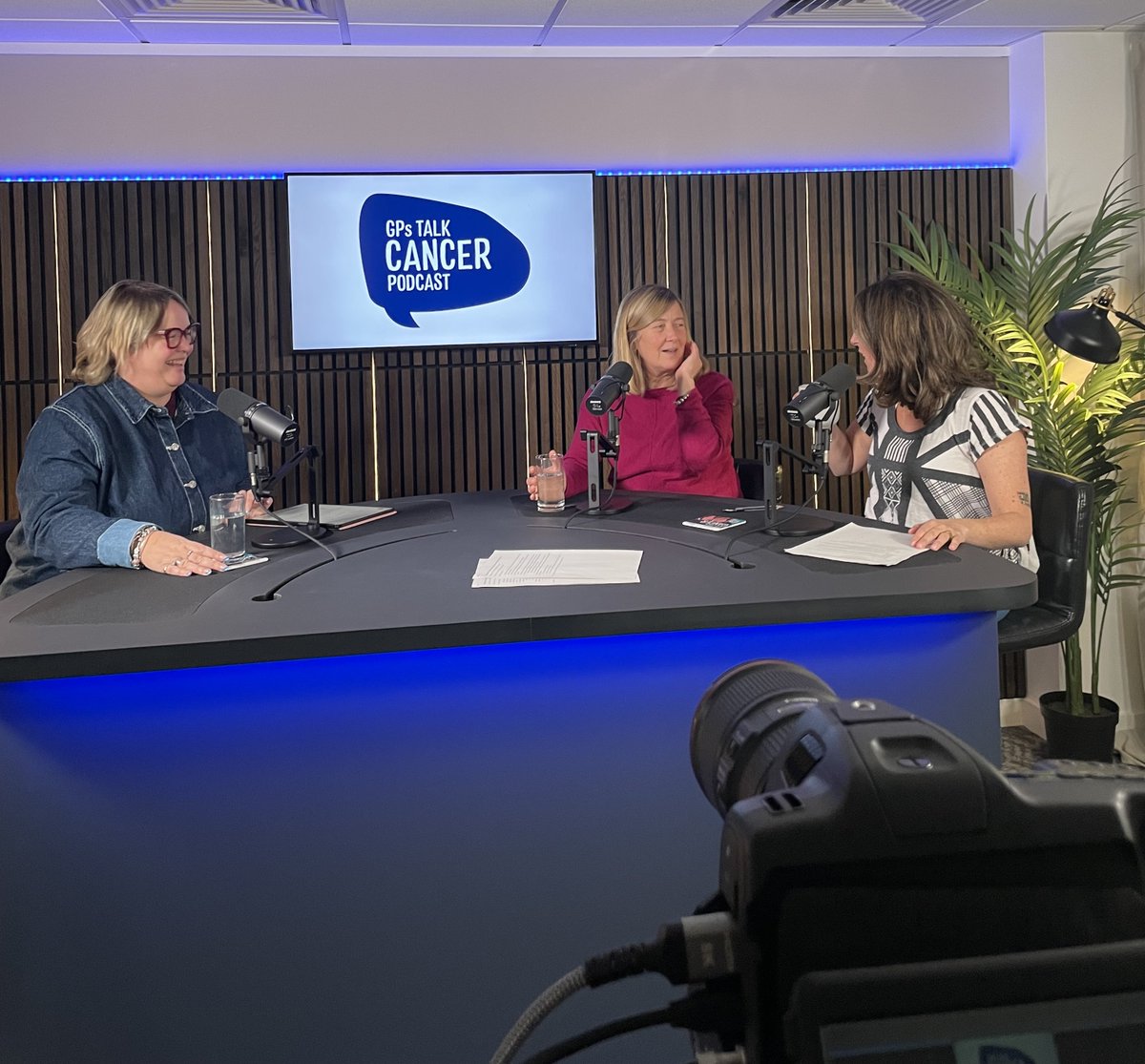 GatewayC tweet media