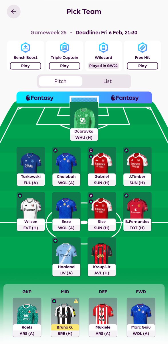 FPL_MBE tweet media
