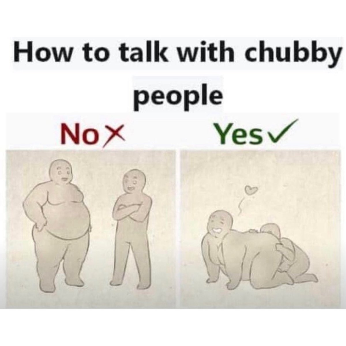 DILF HUNTER 👀 tweet media