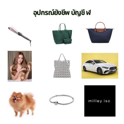 จ่าสิบเอก นายแพท หมีสตอเบอรี่🇹🇭💛 (@ryueieryu) on Twitter photo 