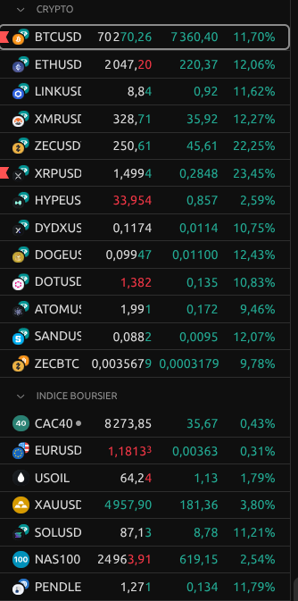kiki le vrai tweet media