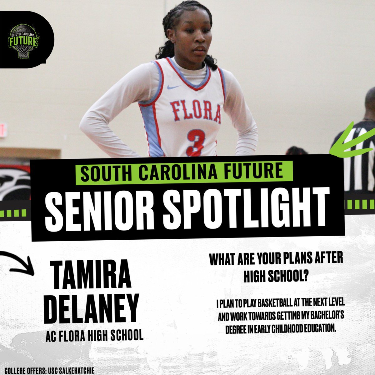 SC Future tweet media