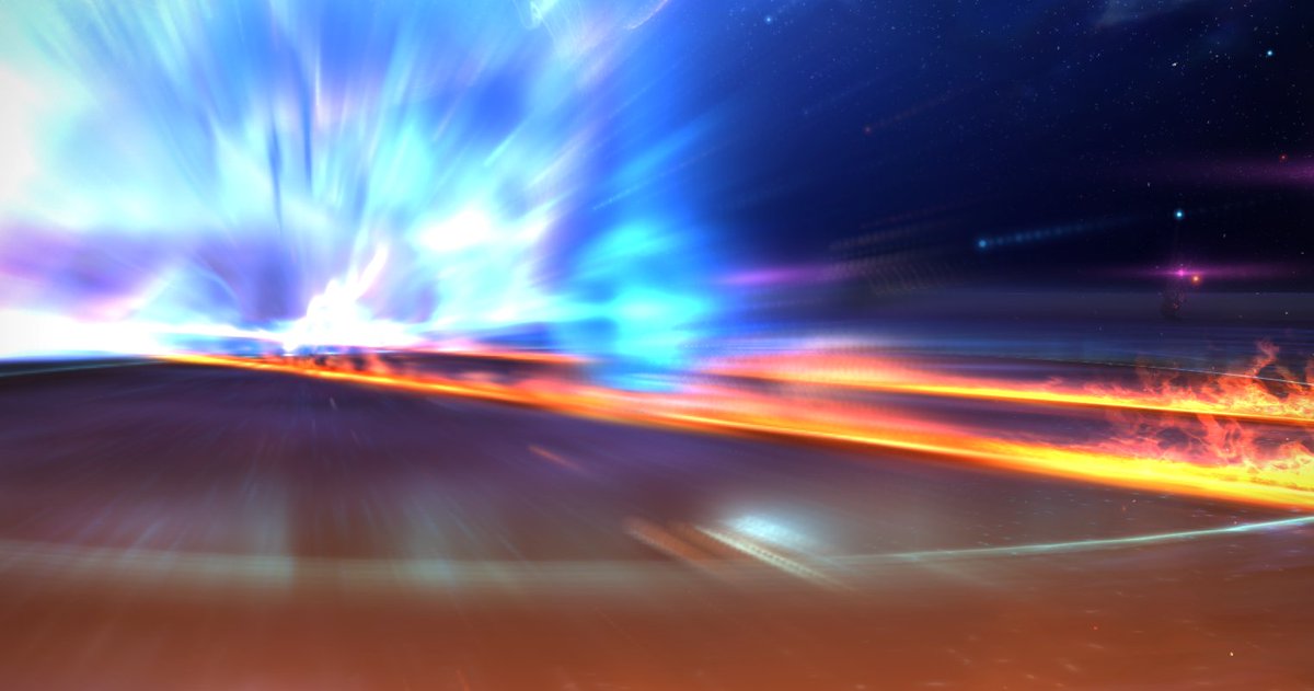 오늘 헤딩팟에서
어떤분이 전멸기에서  꽃다발 내밀고 치여서 돌아가심,,, ,ㅠㅠ