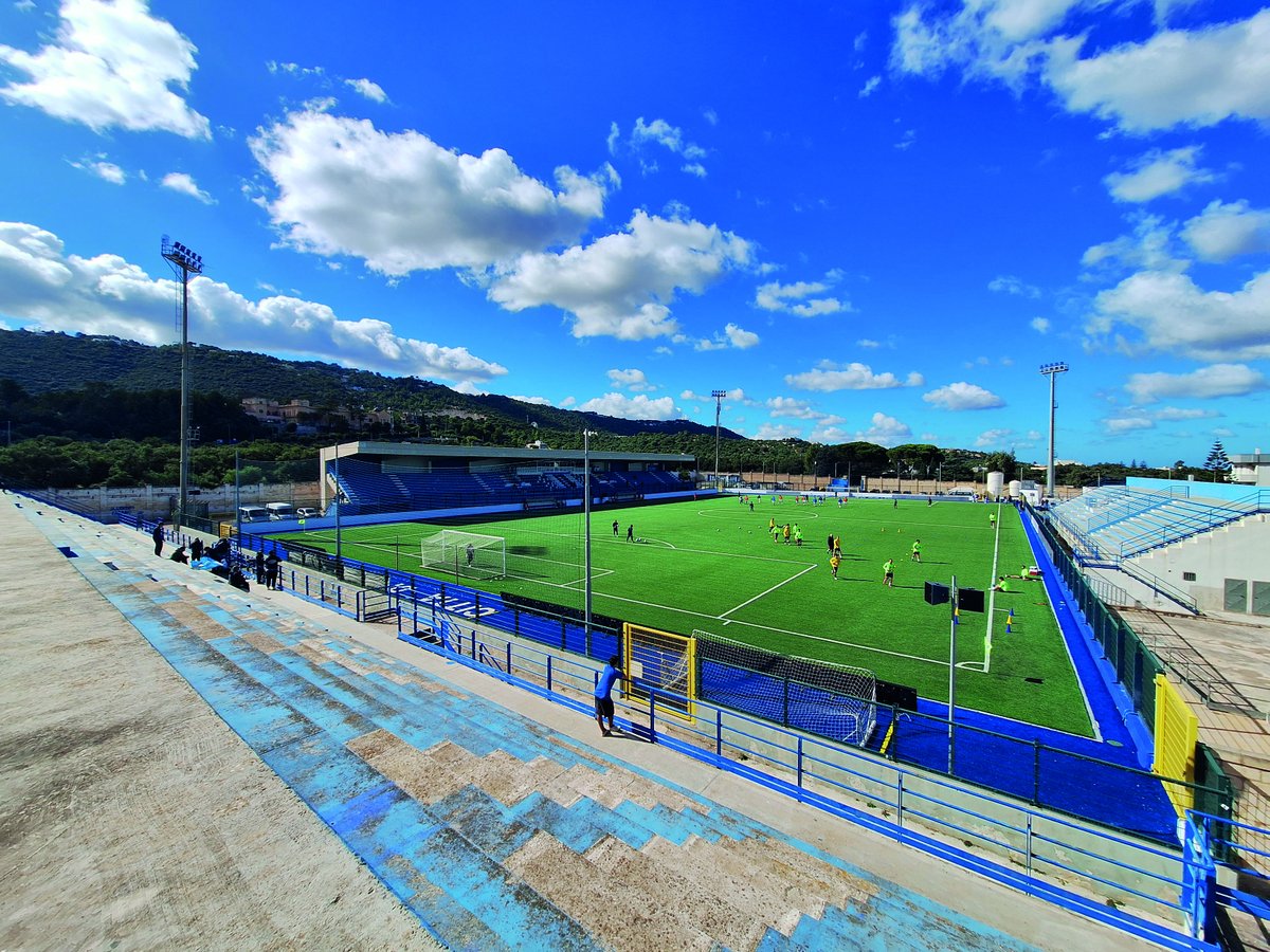 Jim Stewart tweet media