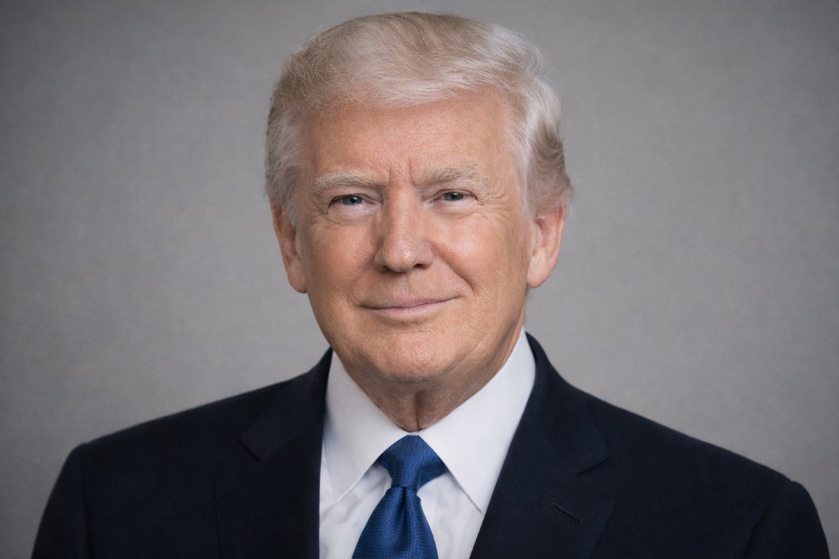 LionsOfZion_ORG's tweet photo. Don’t be worse than Biden. https://t.co/YD1hph1Ilh