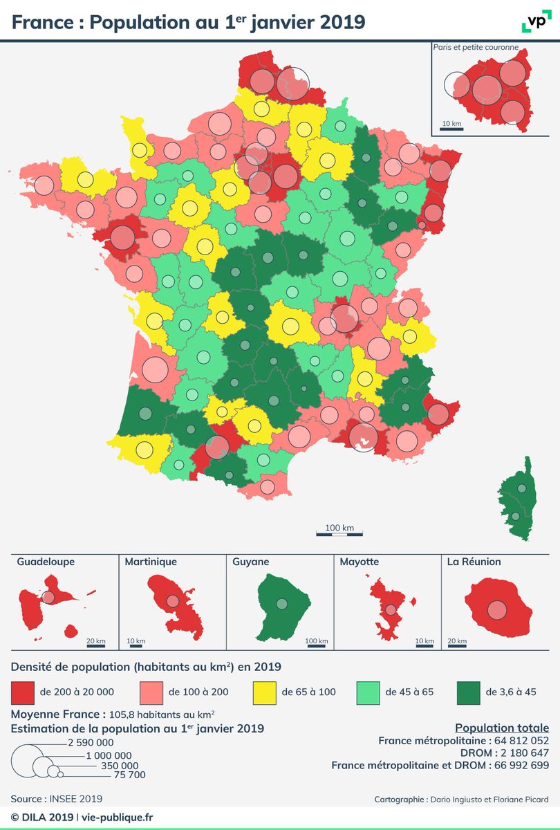 Je pose ça là :