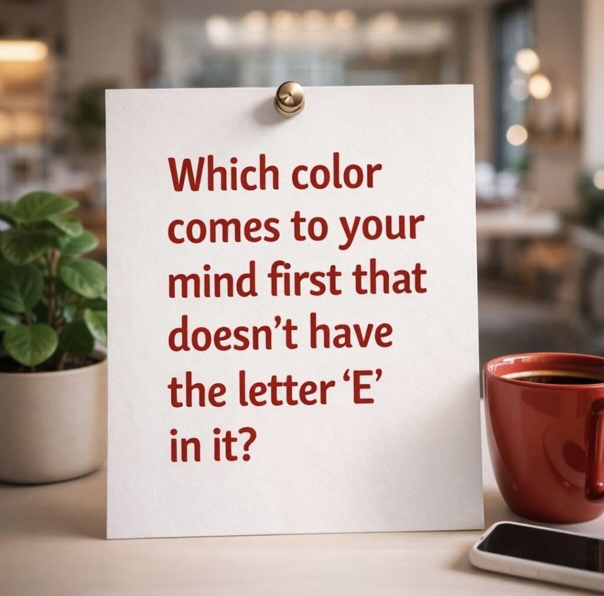 Ｗ 𝗜 𝗦 𝗘 𝗖 𝗢 𝗡 𝗡 𝗘 𝗖 𝗧 𝗢 𝗥 ™ 💬 tweet media