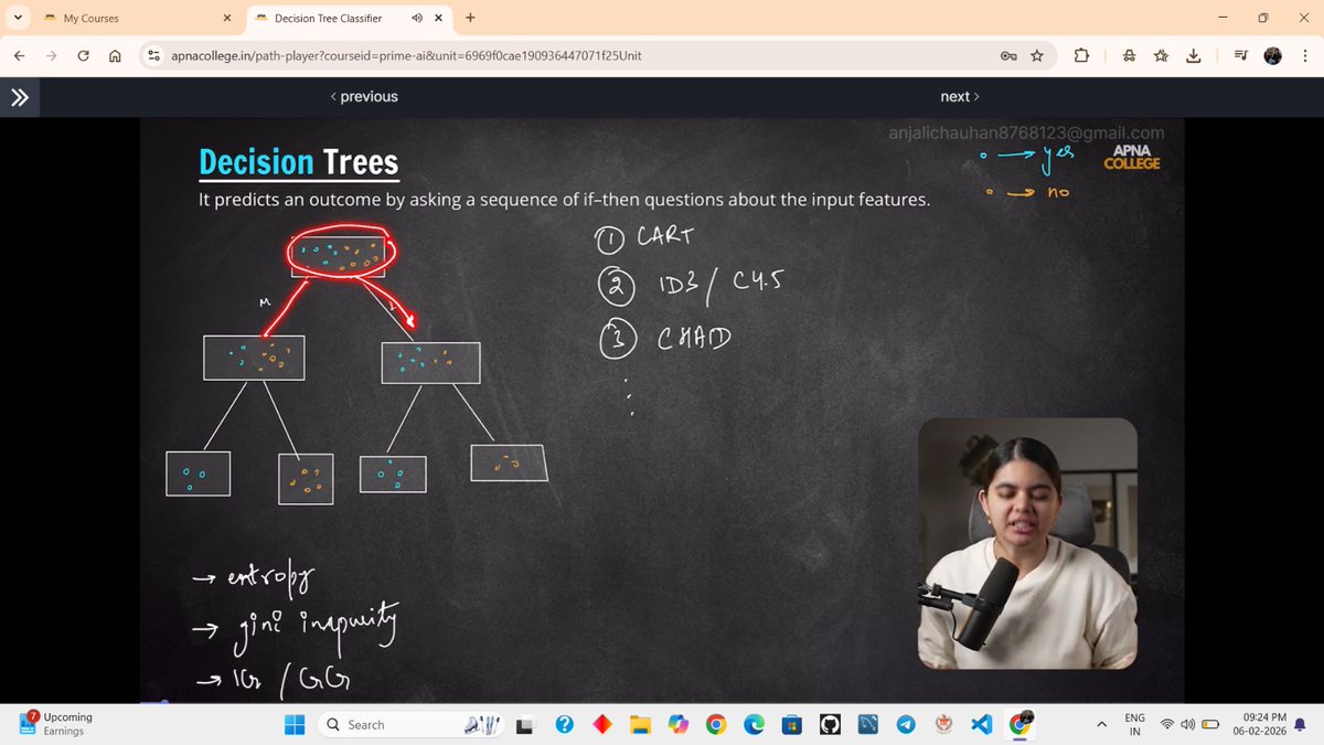 Anjali Chauhan tweet media