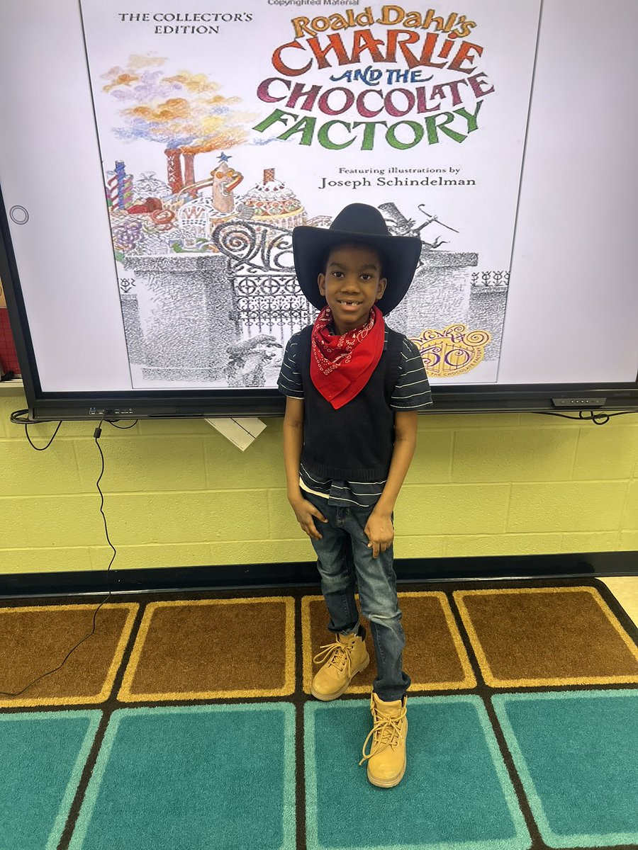 Katie Hall tweet media