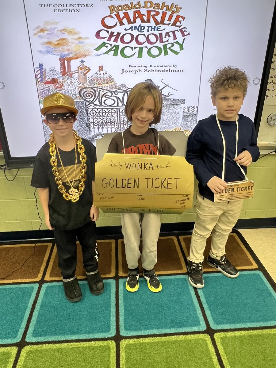 Katie Hall tweet media