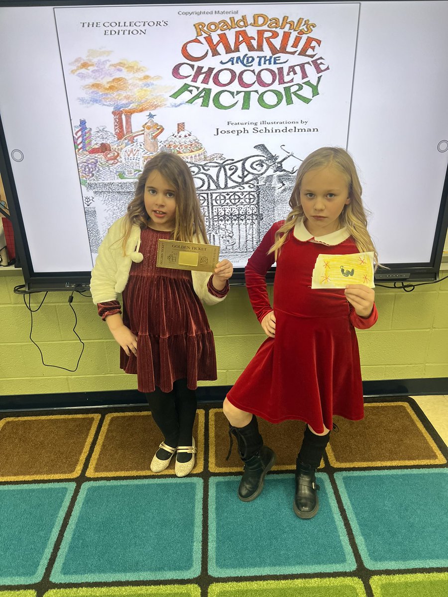 Katie Hall tweet media