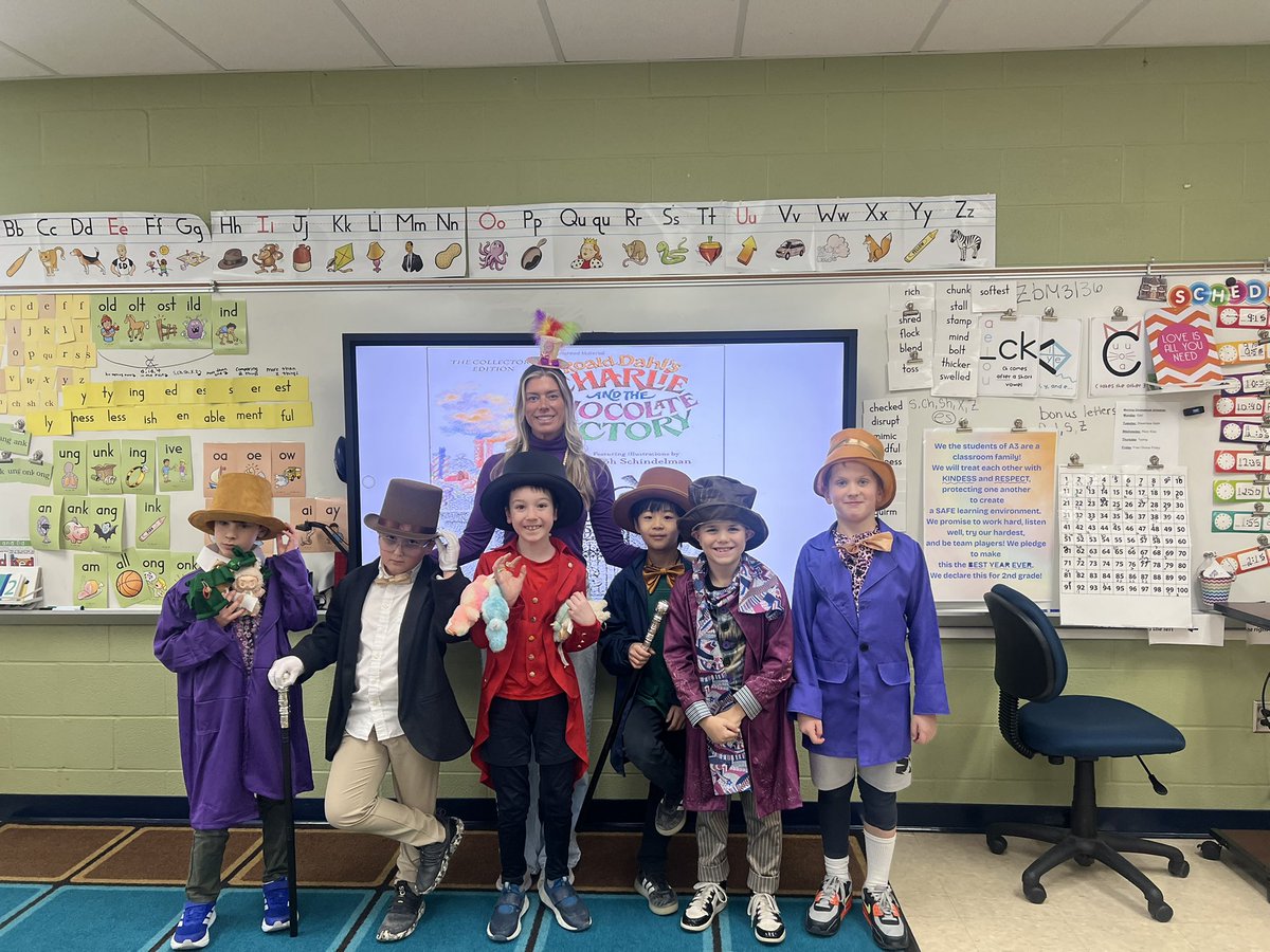 Katie Hall tweet media