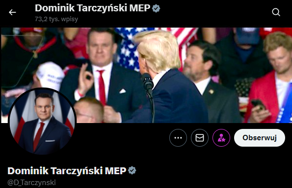 Duszan44's tweet photo. https://t.co/H2VVfWQ4tp