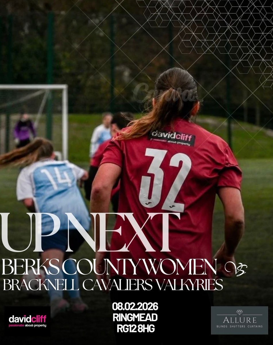 Big game. We go again — chasing 3 more points and another win. 🙌🔥