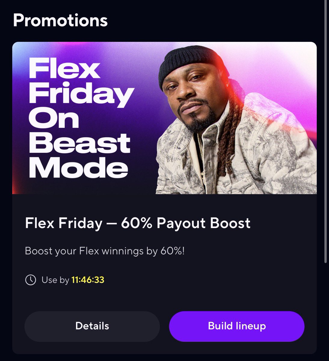 The Chef 👨🏽‍🍳 tweet media