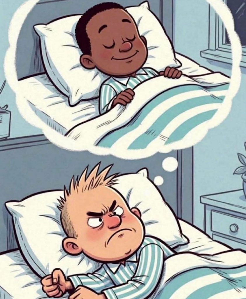 Malibu Michael 💕🌴 tweet media