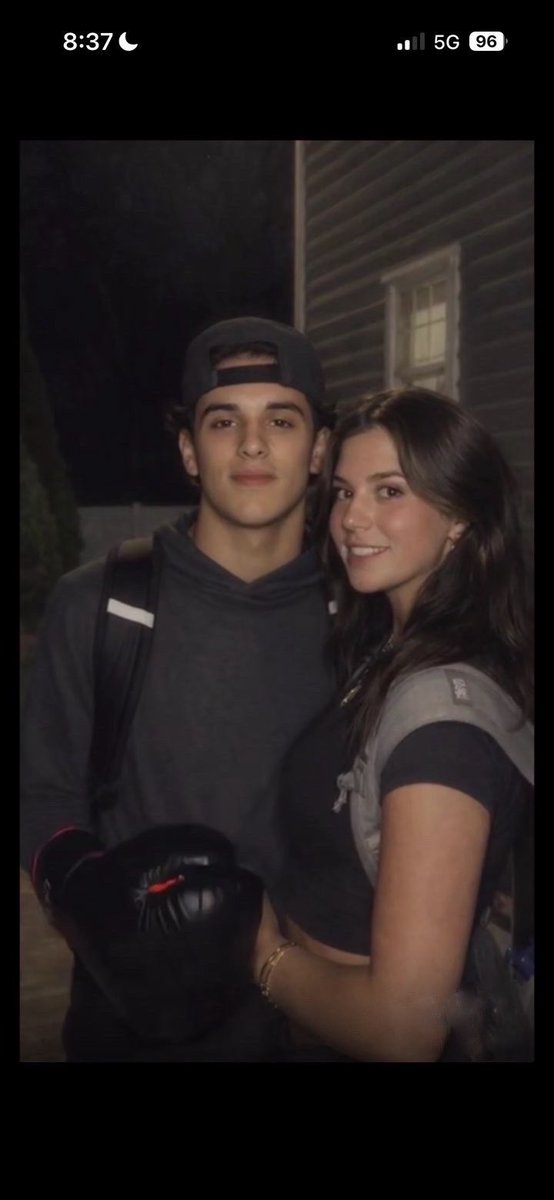 Blue Eagles Superfan tweet media