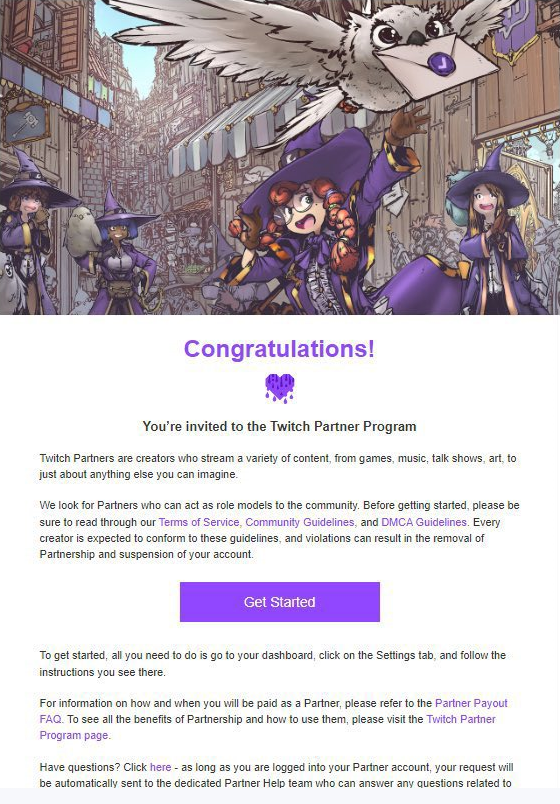 Viewer Attack tweet media