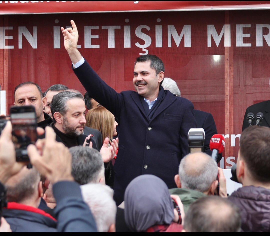 #6Şubat
Devlet oradaydı