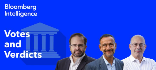 Nathan Dean tweet media