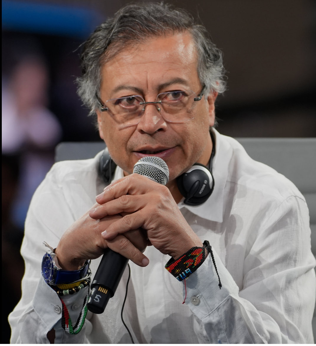 Christian Pérez. tweet media