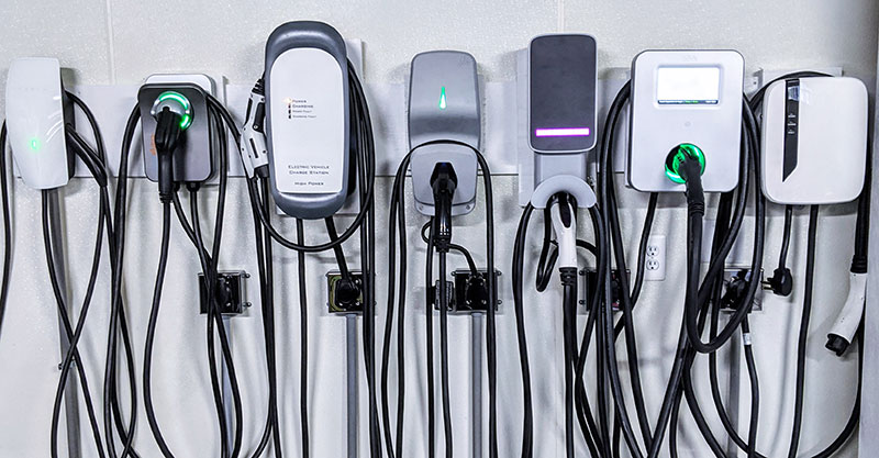 KevinMcKim's tweet photo. https://t.co/5RGOQBdQvH - https://t.co/1OrrQhuJ9x
Top Quality EV Charging Accessories and Supplies. For all your EV Charger Accessories, from cables, plugs, wall mounts, portable ev chargers, etc. #EVcharging #ElectricVehicle #EVChargerAccessories #evcharger #ev #ElectricVehicles https://t.co/bhkrwmOkdT