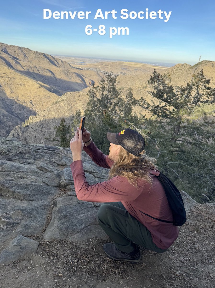 Collage The World tweet media