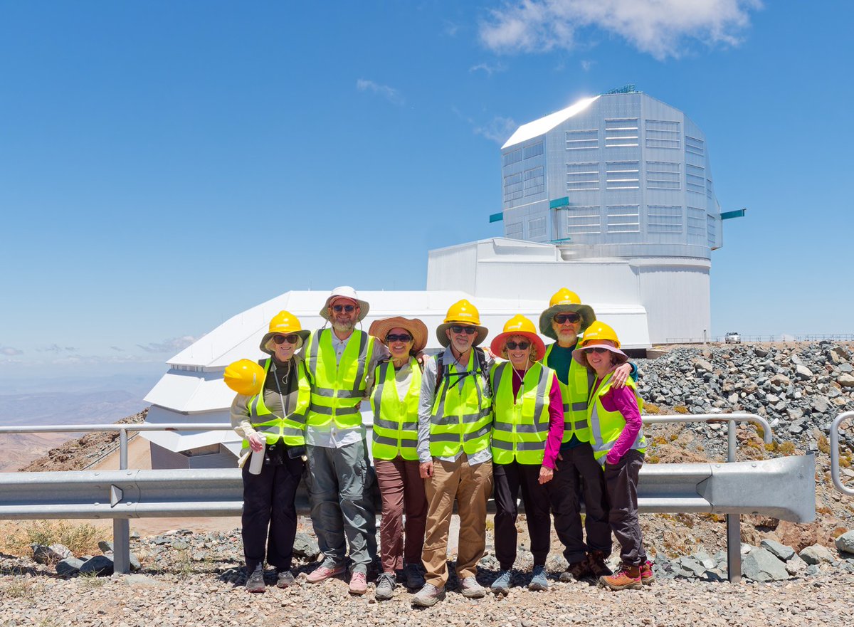 U.S. National Science Foundation tweet media