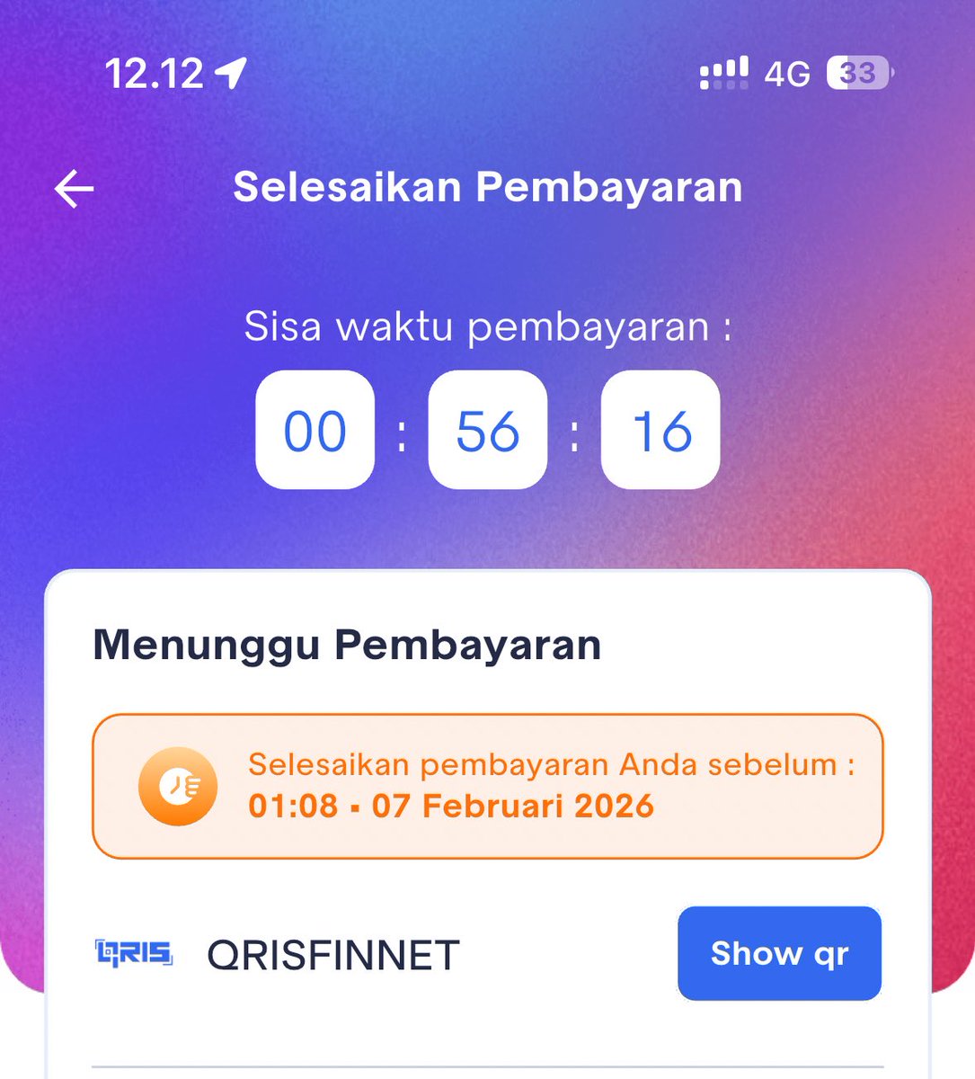 Rudi Ramdhan tweet media