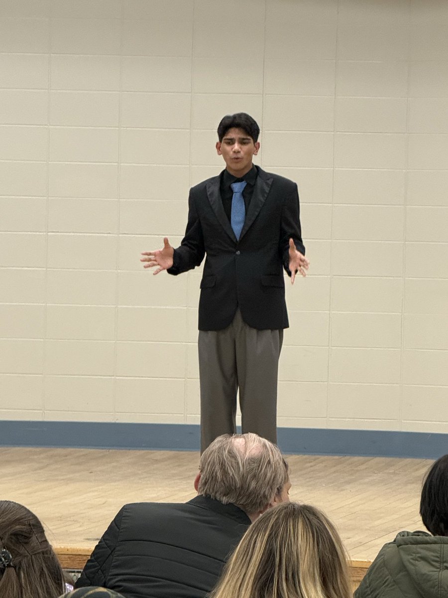 WB Speech Team tweet media