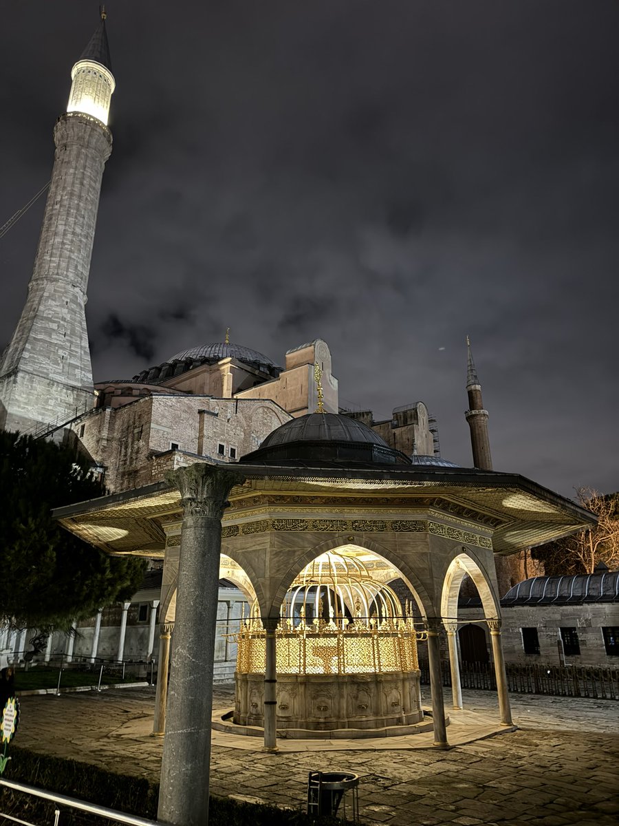 Kadr52🇹🇷 tweet media