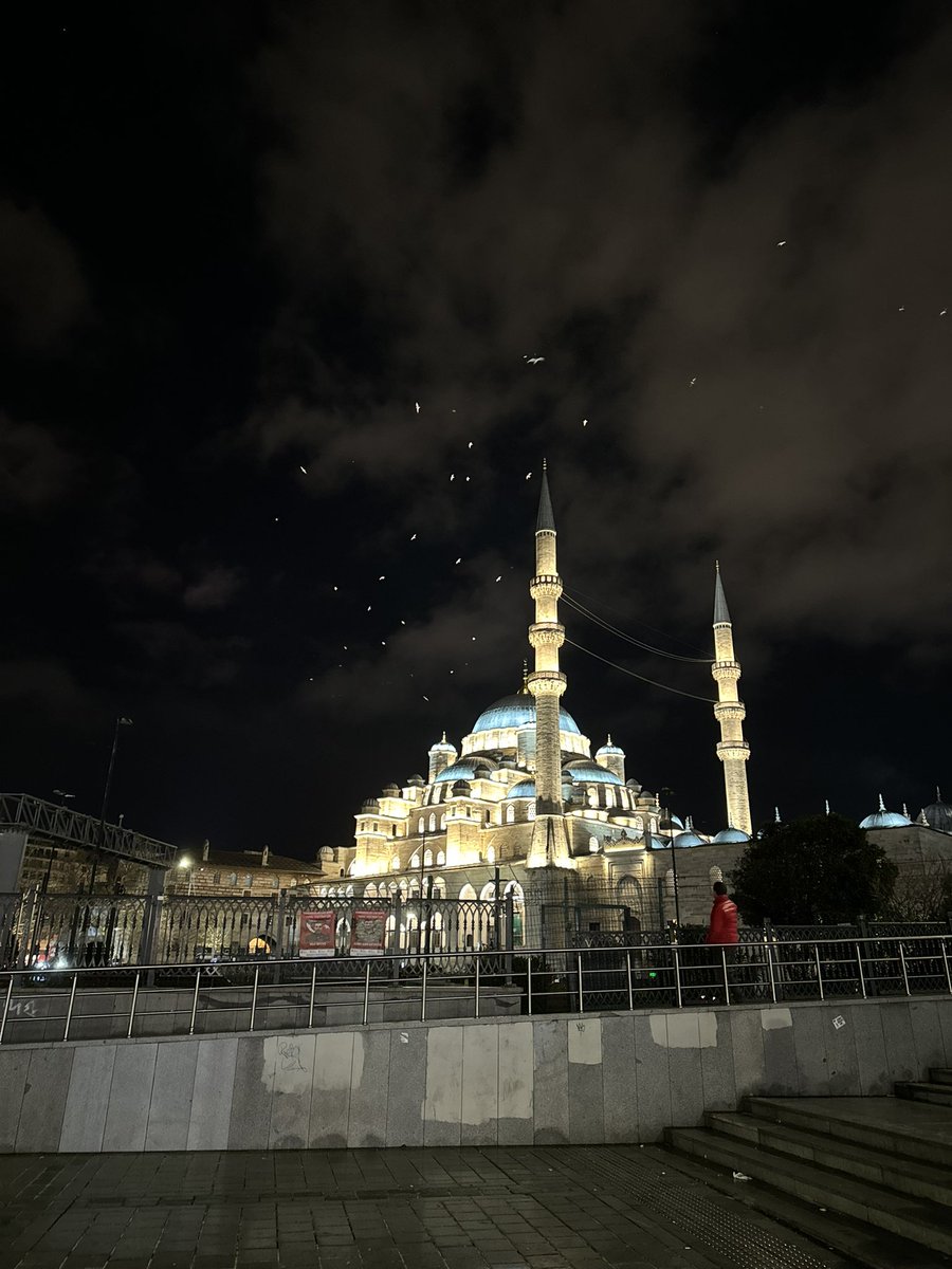 Kadr52🇹🇷 tweet media