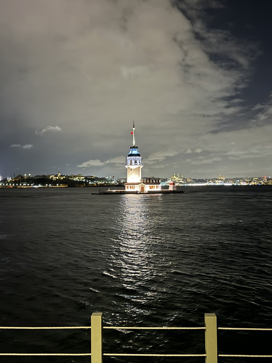 Kadr52🇹🇷 tweet media