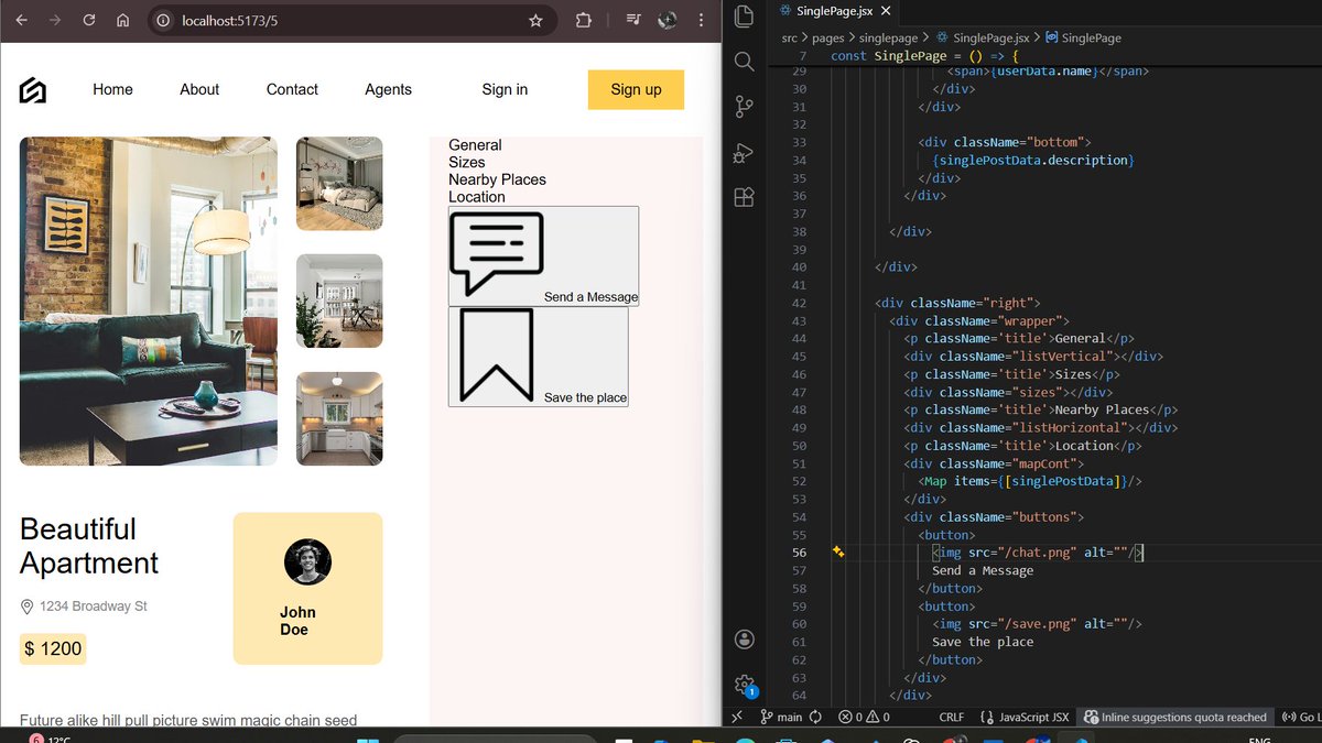 Shrishti tweet media