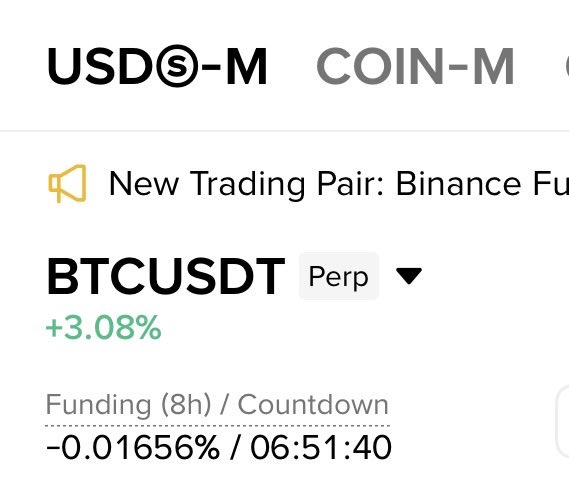 Dynasty Intern tweet media