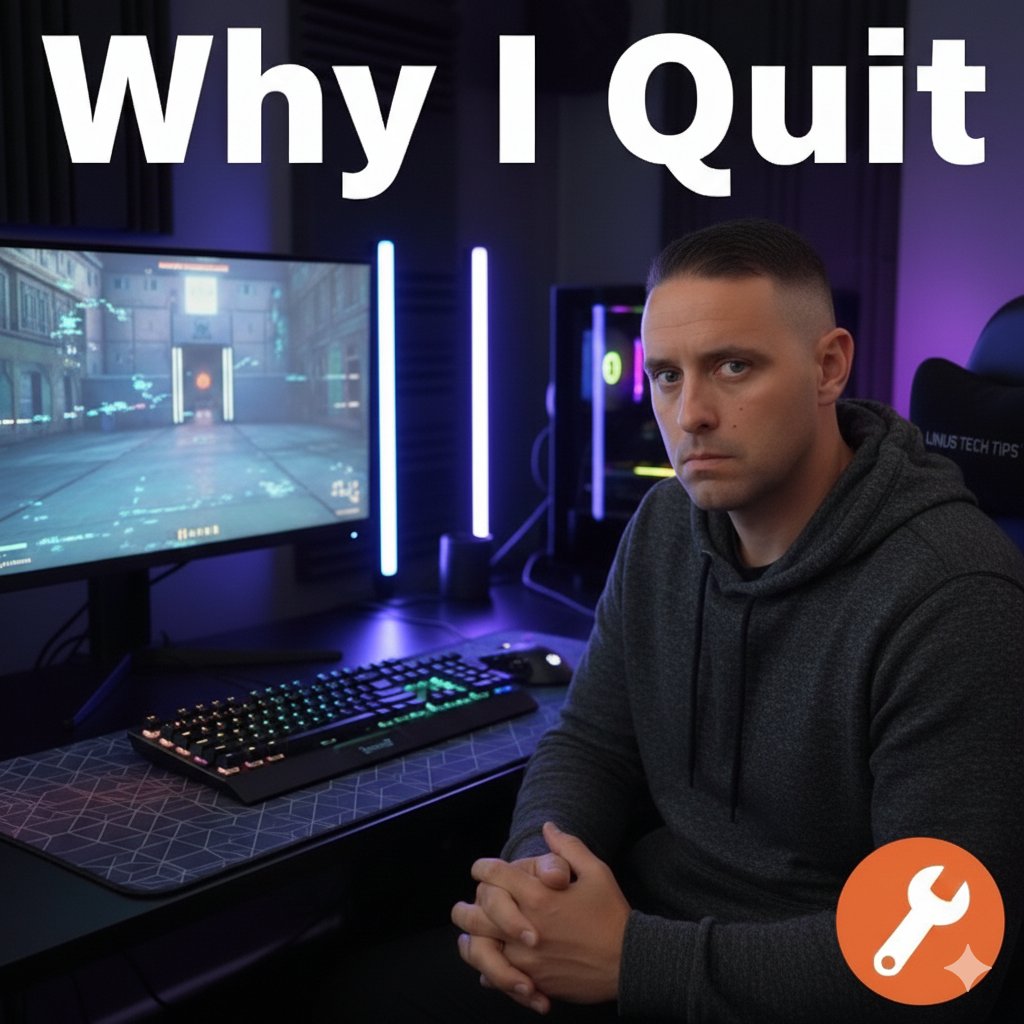 shane starnes tweet media