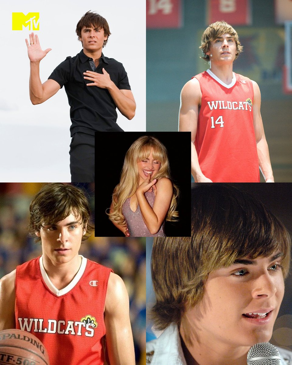 Moree 🐾 (@morecortez4) on Twitter photo 