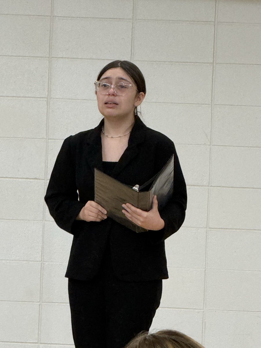 WB Speech Team tweet media