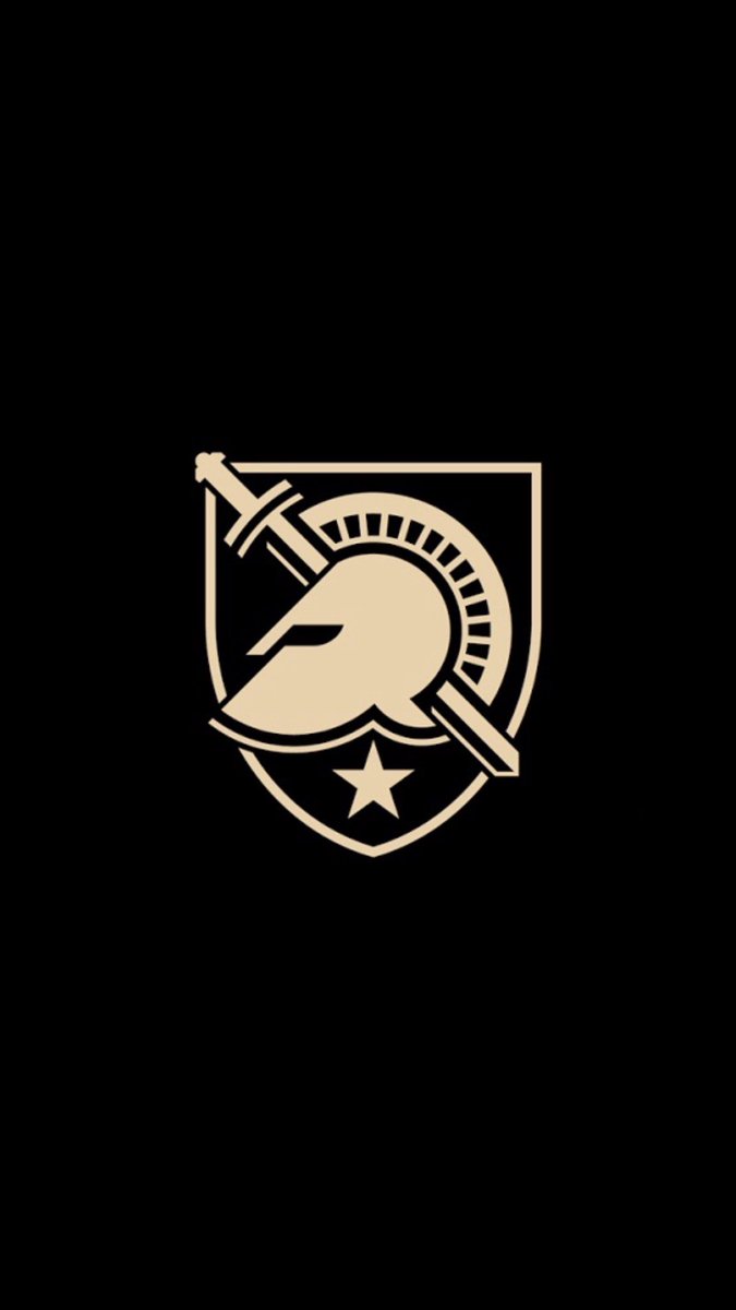 Jelane Richardson tweet media