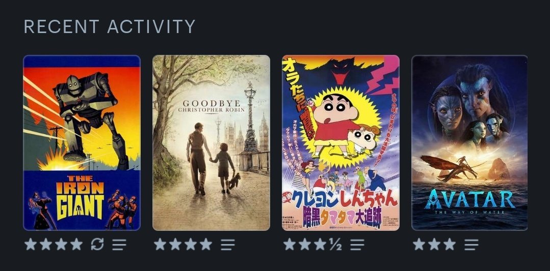 Berto (Traveler era ✈️🗺) (@alber_royce) on Twitter photo 