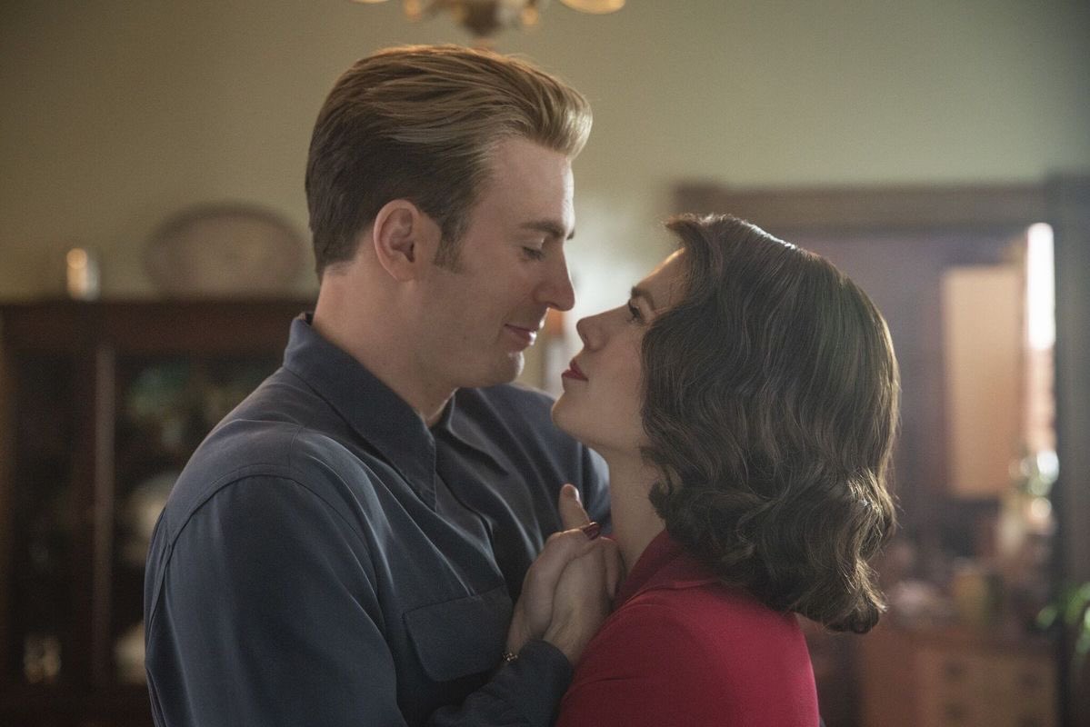 𝒥𝒶𝓎 ⋆˙⟡ 🪐 tweet media