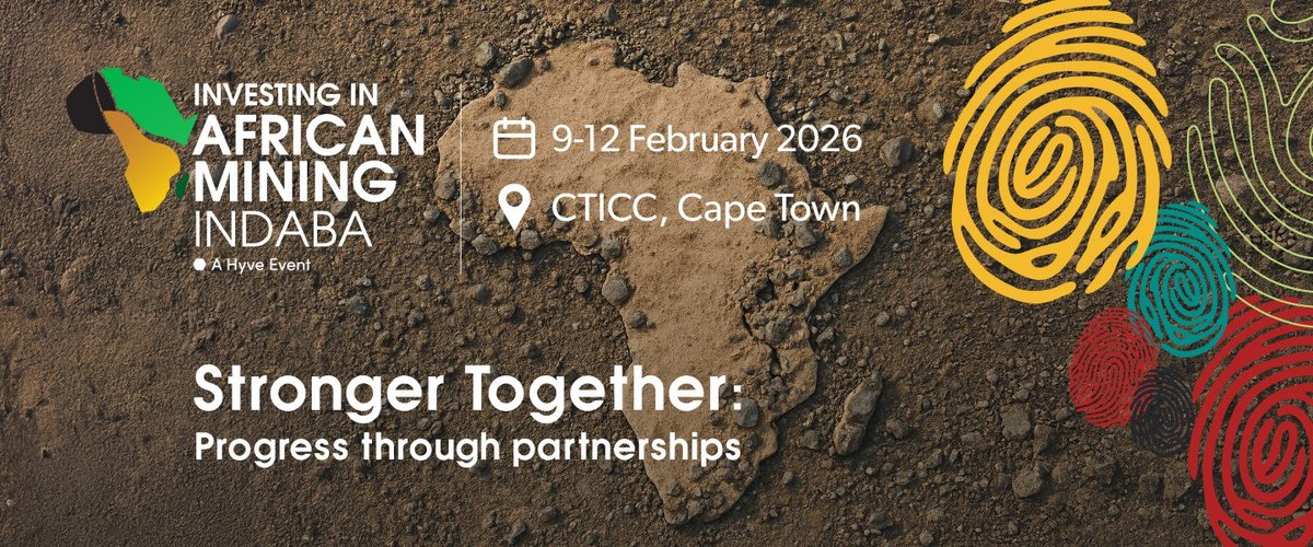 Electra Battery Materials Corporation tweet media