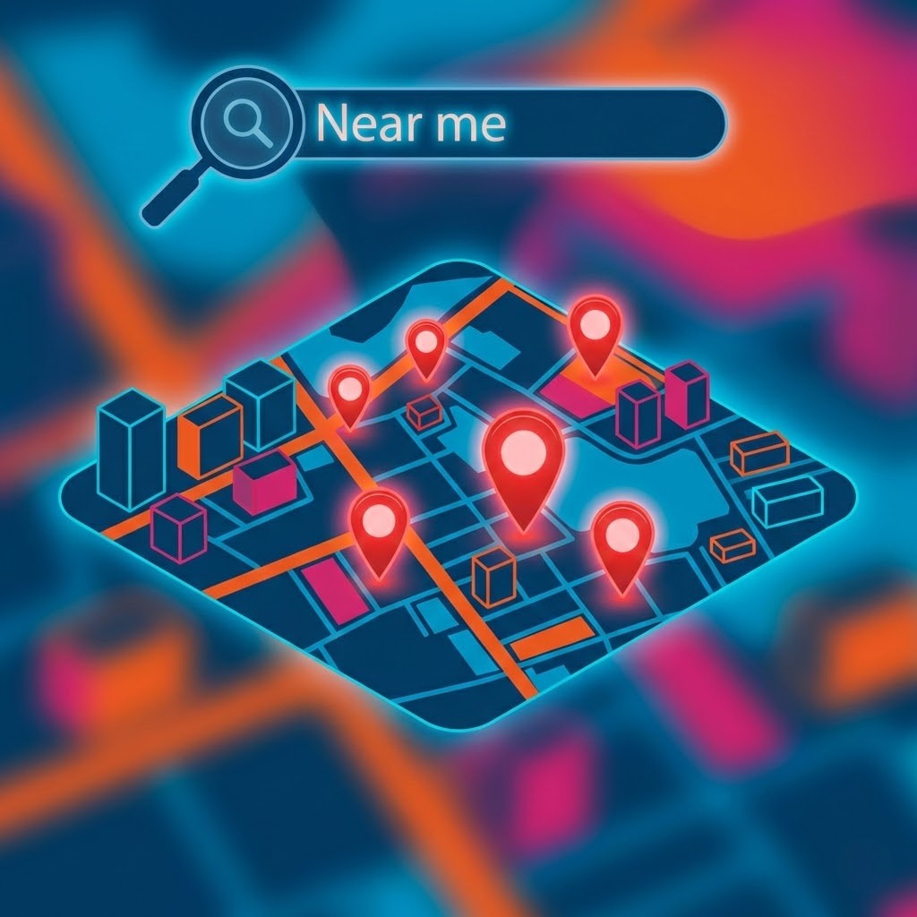 WillCreate Ltd tweet media