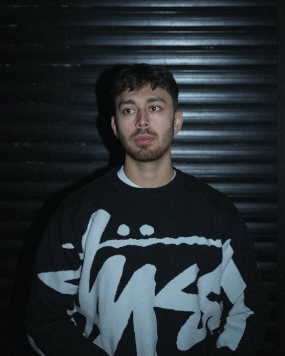 Lift Me Up Records tweet media