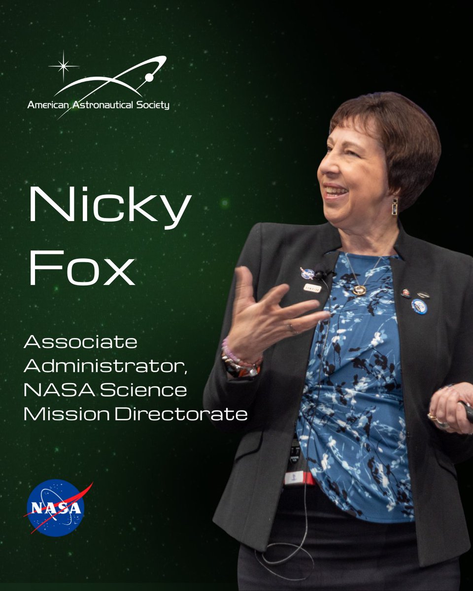 AstronauticalSociety tweet media