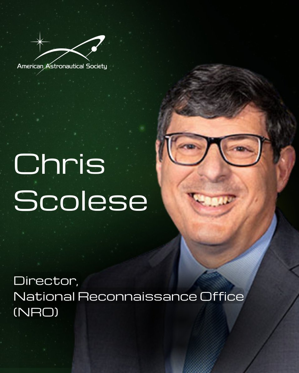 AstronauticalSociety tweet media