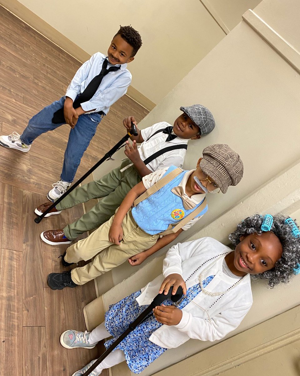 AudubonSchools tweet media