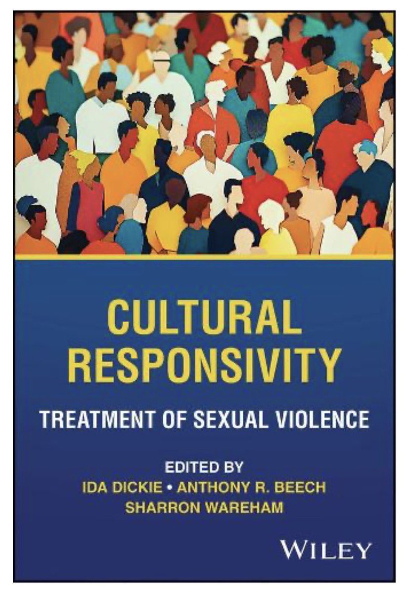 Jonny Matthew tweet media