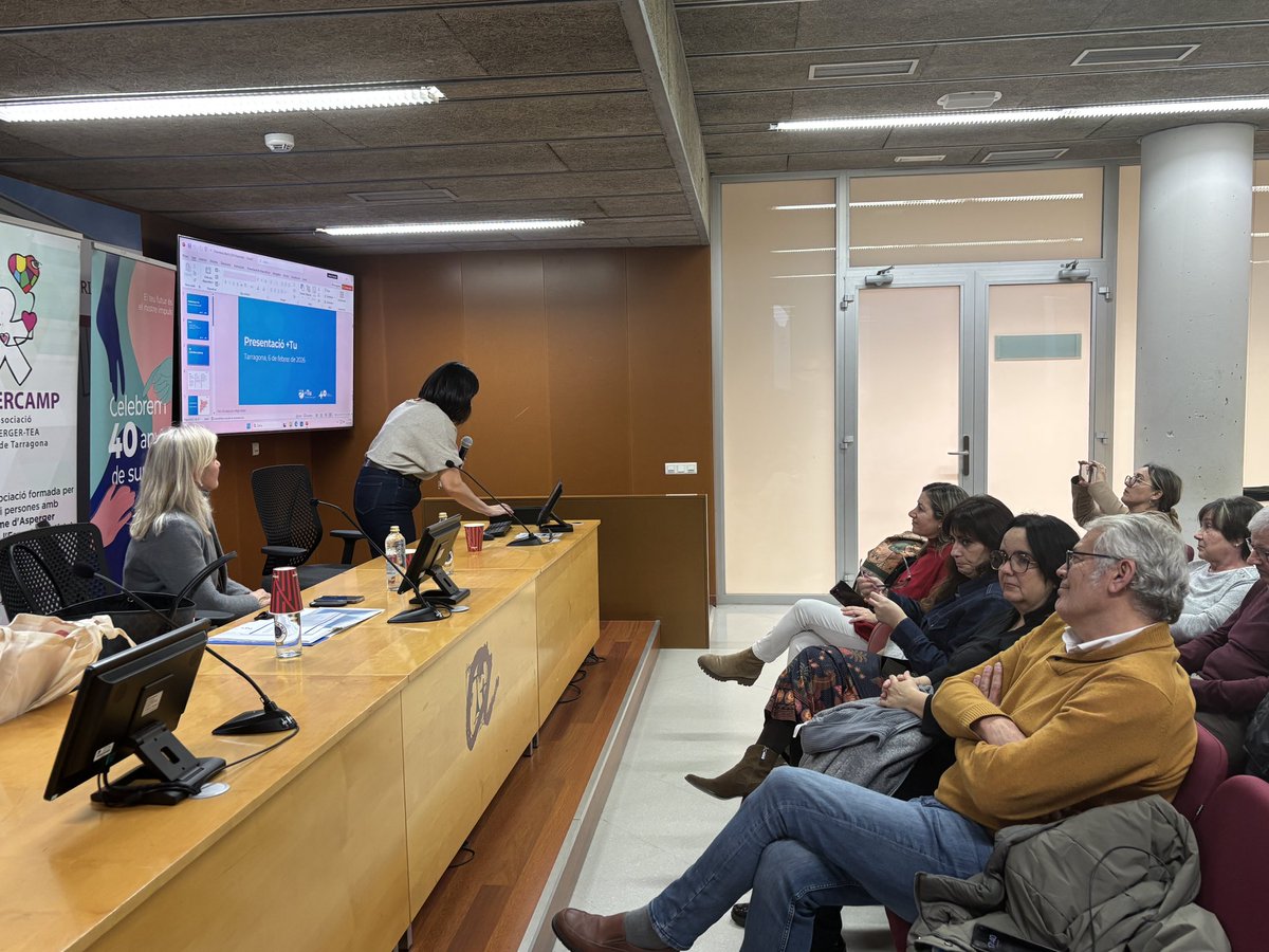 Junts per Catalunya Tarragona tweet media